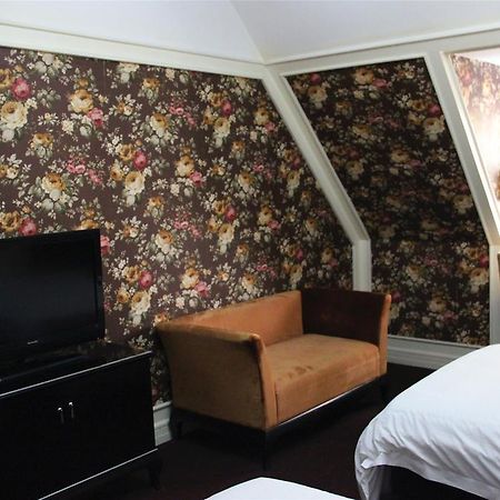 Manhattan Jinling Hotel Shanghai Extérieur photo
